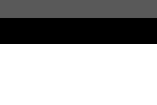 Automotive Child theme site design template sample