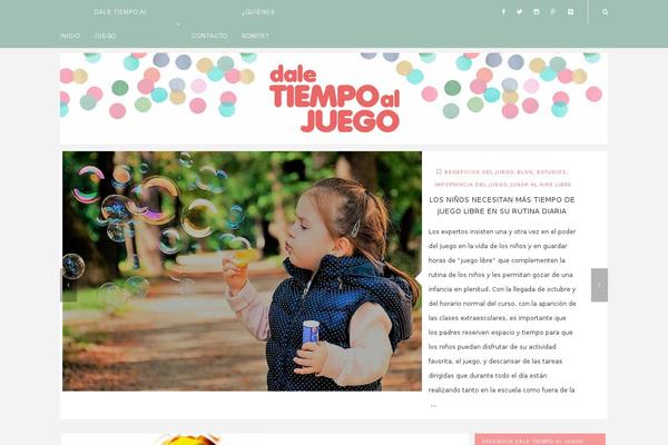 Site using Useful Banner Manager plugin