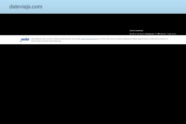 Site using WP Twitter widget by rYokiNG plugin