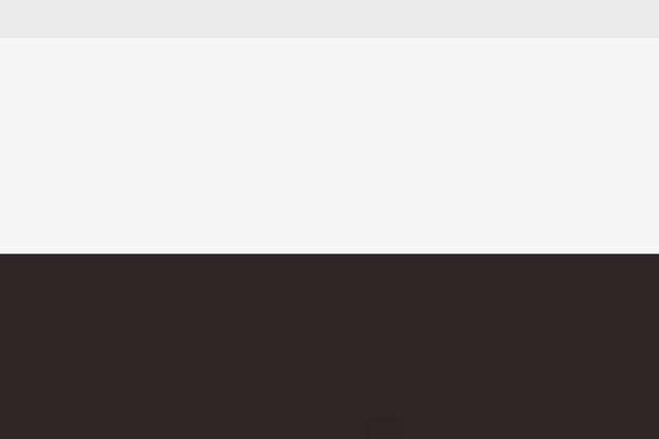 Site using Modal-window plugin
