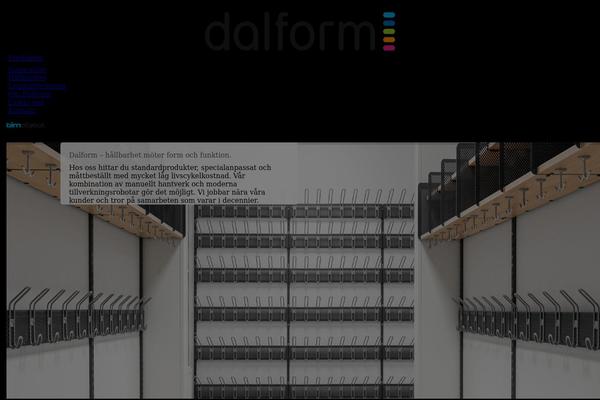 Site using Neve-pro-addon plugin
