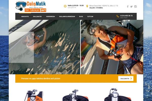 BestBuild theme site design template sample