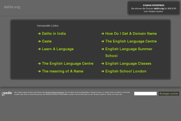 Flexible theme site design template sample