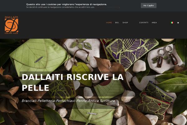Site using WooCommerce Multilingual - run WooCommerce with WPML plugin