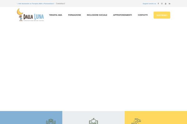 Site using Sfwd-lms plugin