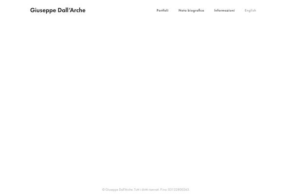 Site using Secure-copy-content-protection plugin