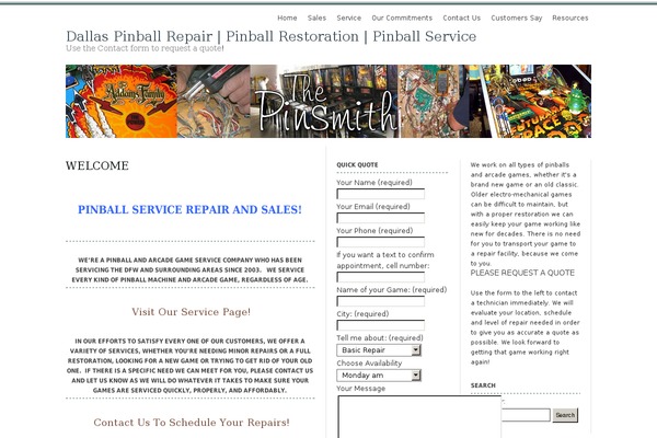 Site using BWP-Premium-SEO plugin