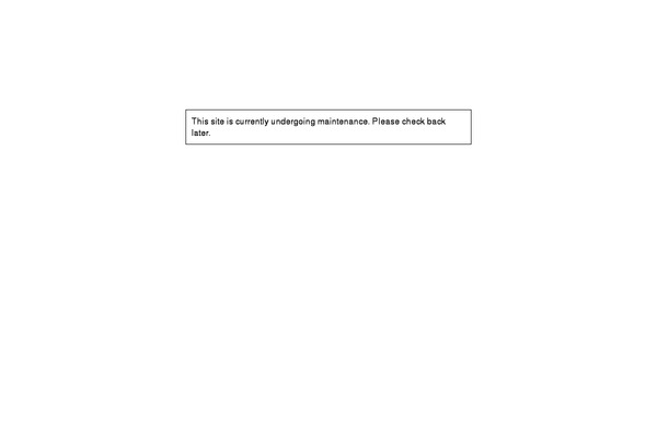 Atahualpa theme site design template sample