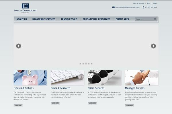 Site using Profile-builder-pro plugin