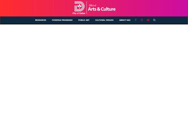 Site using Wp-latest-posts-addon plugin