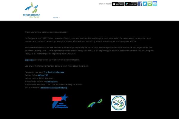 Site using WordPress Picture / Portfolio / Media Gallery plugin