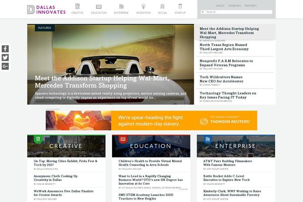 Site using Search-by-algolia-instant-relevant-results plugin