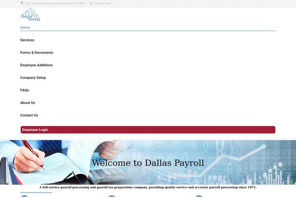 Site using Socketlabs plugin