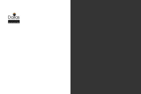 Site using Salient-portfolio plugin