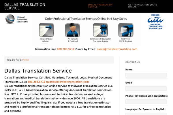 Eleven40 Pro theme site design template sample
