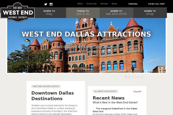 Site using Jetgridbuilder plugin