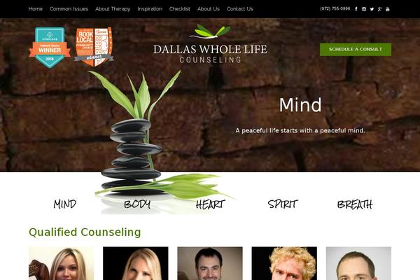 Site using Afl-wc-utm plugin