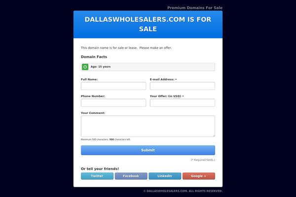 Difstheme theme site design template sample