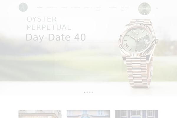 Site using WooCommerce Currency Switcher plugin