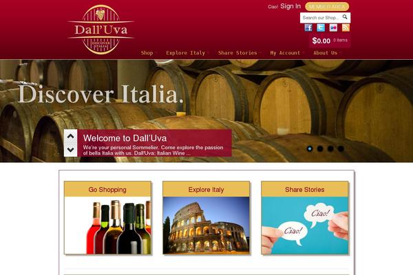 Site using Mc4wp-premium plugin