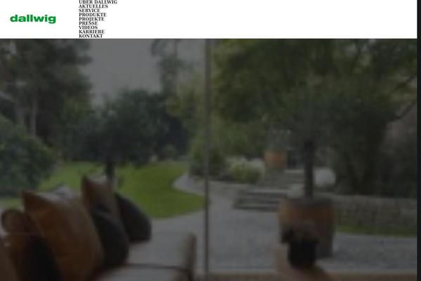 Site using Cf7-redirect-thank-you-page plugin