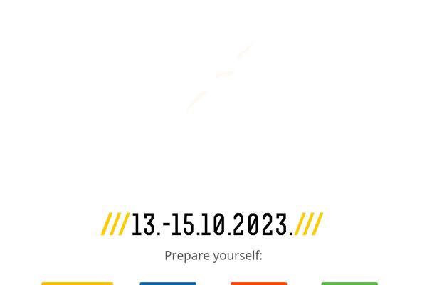 Site using Facebook Stream plugin