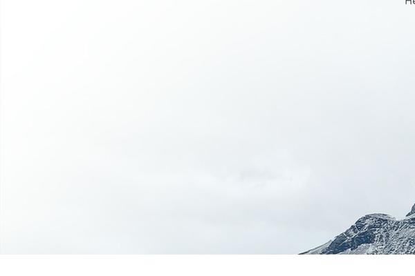 Site using Blog-designer-for-elementor plugin