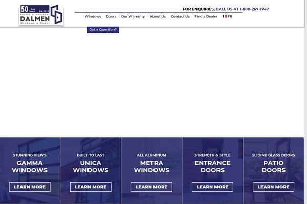 Site using Social-networks-auto-poster-facebook-twitter-g plugin