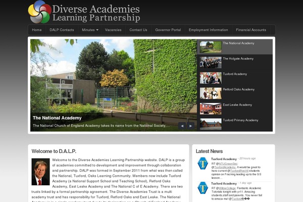 Gabfire-snapwire-3e28dcb theme site design template sample