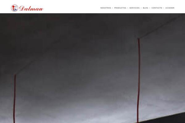 Site using Ut-pricing plugin