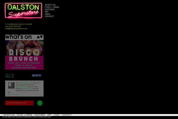 Site using Wp-twitter-feed-pro plugin