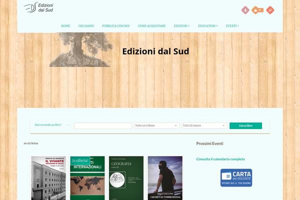 Site using Koo-shortcodes plugin