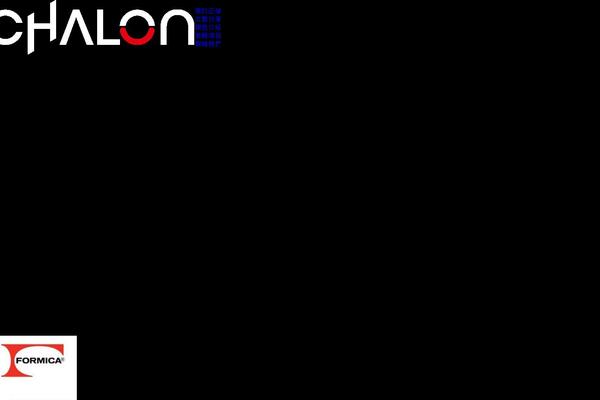 Site using PixelYourSite: Insert Facebook Pixel and track Standard Events plugin