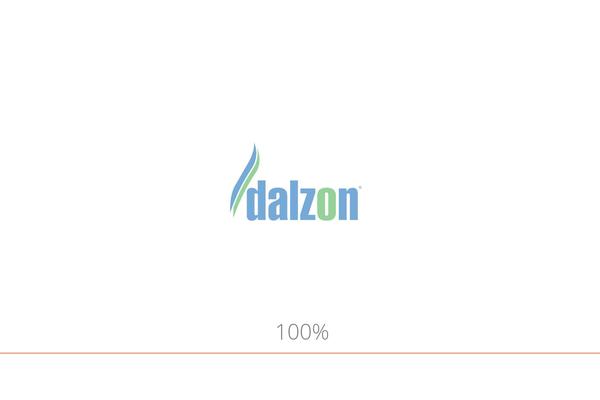 Site using Magiczoomplus plugin