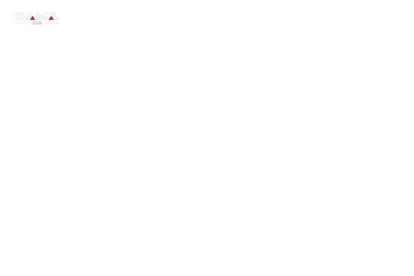 Site using Speed Booster Pack plugin