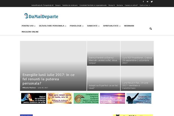 Site using WP WebinarSystem plugin