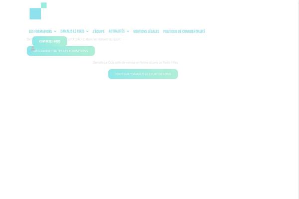 Monstroid2 theme site design template sample