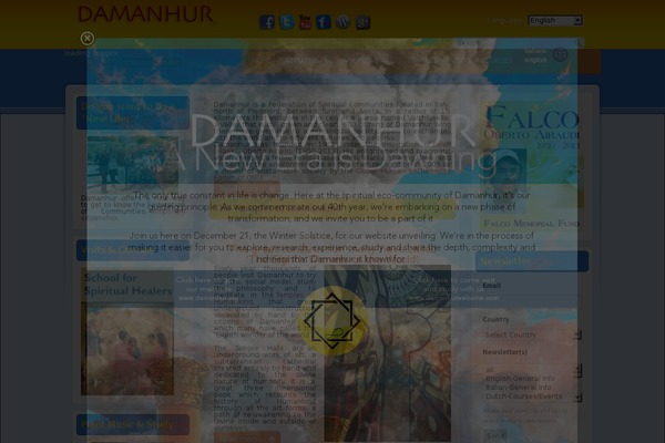 My-listing theme site design template sample