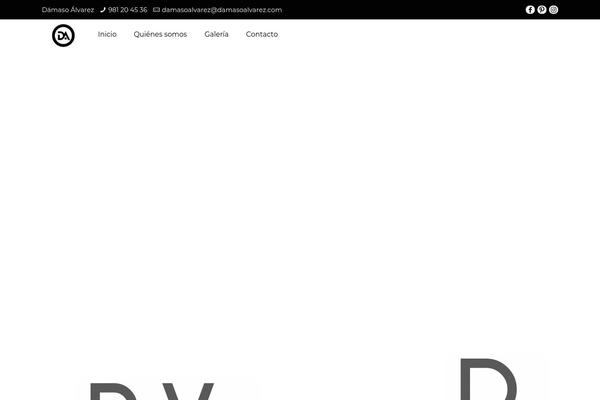 Site using Call Now Button plugin