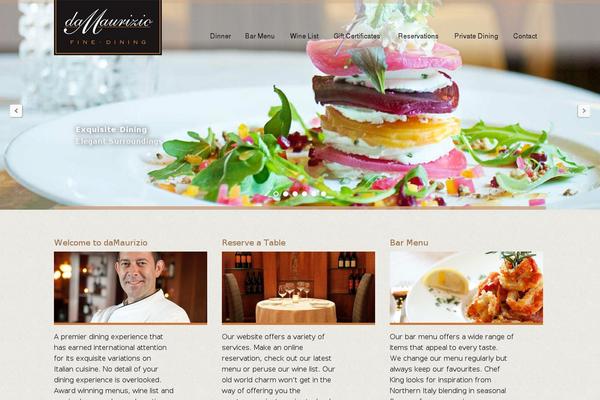 Site using Gift-certificates plugin