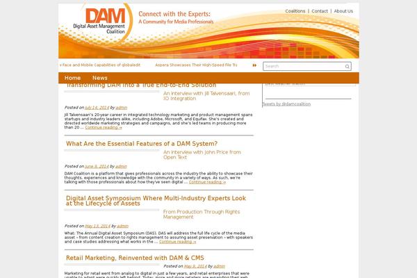 Site using Wpmu-quotes plugin