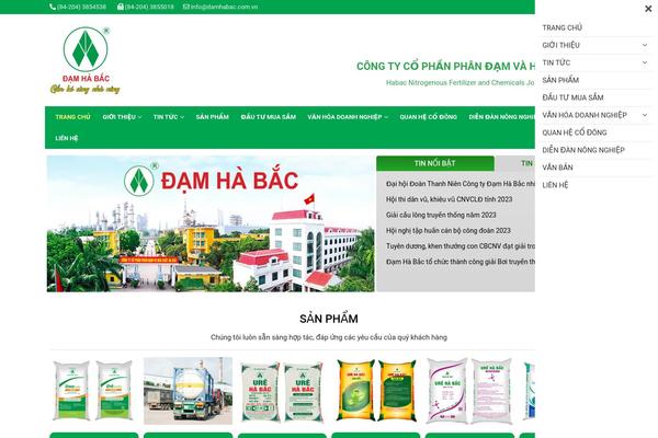 Site using Question-answer-faq plugin