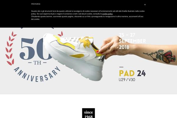 Site using My_woocomerce_image_mapper plugin