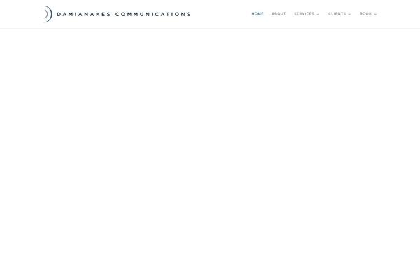 Site using Timeline-and-history-slider plugin