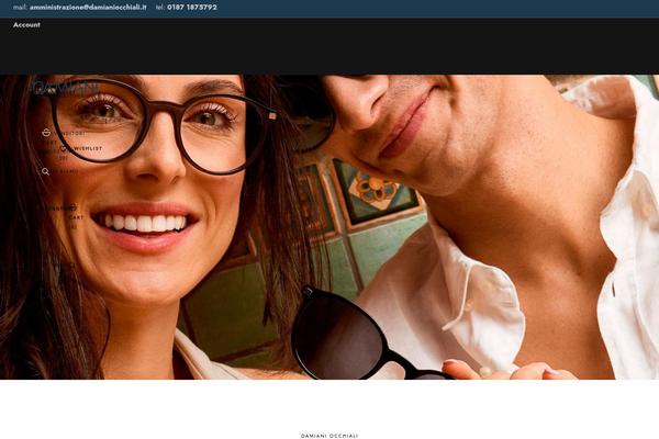 Site using Role-based-pricing-for-woocommerce plugin