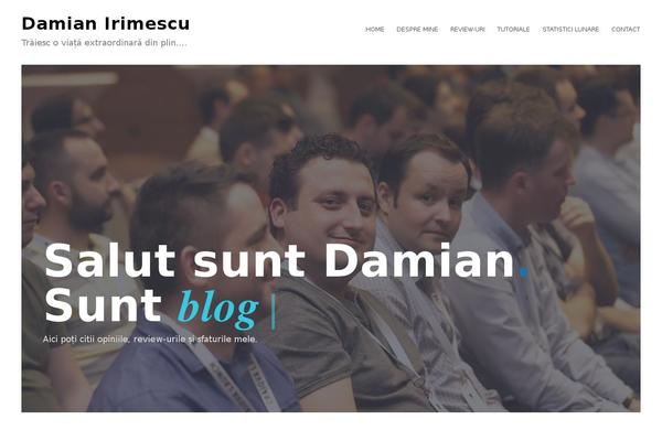 Site using WP Profitshare plugin