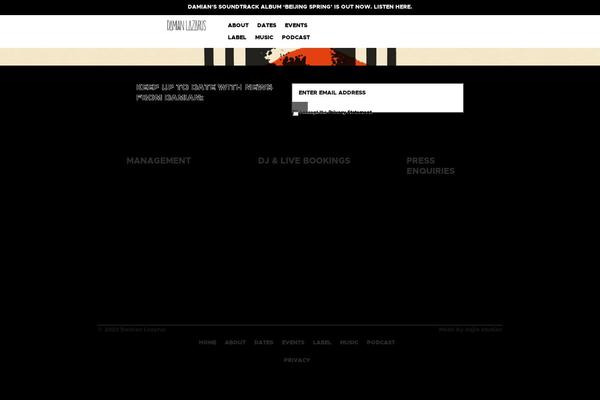 Site using Wp-retina-2x-pro plugin