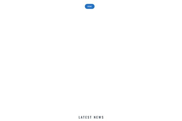 damianspiteri.com site used Pantone