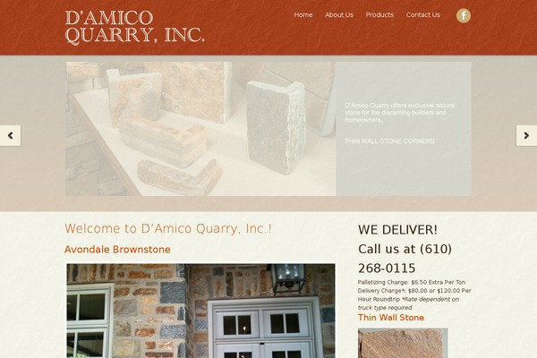 Pixelpress theme site design template sample