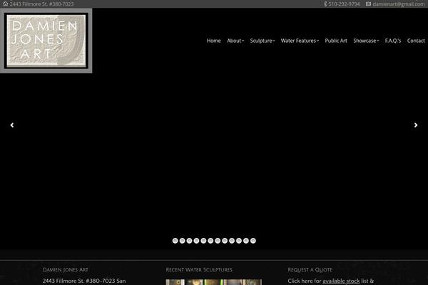 Site using Wpseo-local plugin